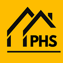 Premium Home Source