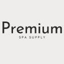 Premium Spa Supply
