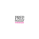 Prep Obsessed Wholesale
