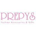PREPYS 