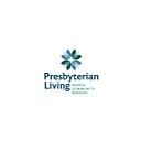 Presbyterian Homes