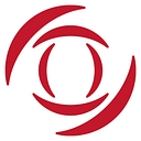 Prescience Technology logo