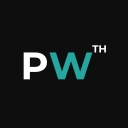 President's Week conference logo - Finance & FinTech event in Miami Beach, Florida, United States (US)
