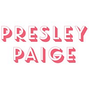 Presley Paige