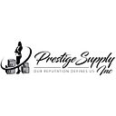 Prestige Supply Inc.
