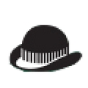 Prestons Master Butchers logo