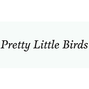 Pretty Little Birds