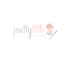 Pretty Little Quilt Shop