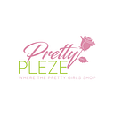 Pretty Pleze