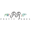 PrettyRobes.com