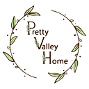 PrettyValleyHome