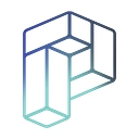 Previan (Eddyfi / NDTG)