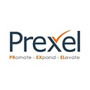 Prexel LLC logo