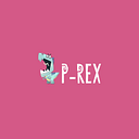 P-Rex Hobby