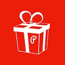 Prezzee Digital Gift Cards logo