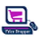 Price Dropper Ltd