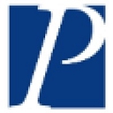 Price Industries logo