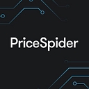 PriceSpider logo