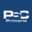 Primoris logo