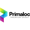 PrimaLoc Epoxy