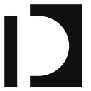 Primary Venture Partners logo