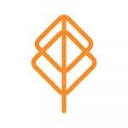Primary Services logo