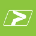 PRIME Fitness USA