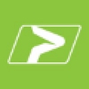 PRIME Fitness logo