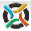 Prime Solutions, Inc. logo