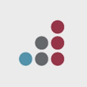 Primetime Partners logo