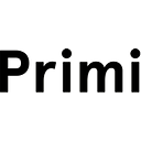 Primi