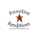 Primitive Renditions