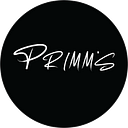Primm's
