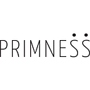 Primness