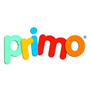 Primo Baby