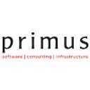 Primus.Agency