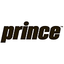 PrinceSquash.us