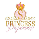 Princess Pajamas