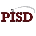 Princeton Independent School District (TX)