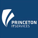 Princeton IT Services logo