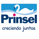 Prinsel