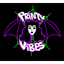 Printy Vibes