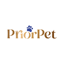 PriorPet