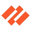 Palo Alto Networks logo
