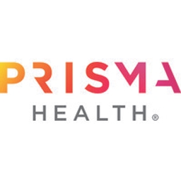 PH