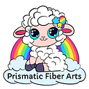 Prismatic Fiber Arts