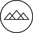 Prism Boutique