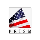 Prism, Inc. logo
