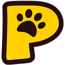 Pristine Pet