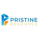 Pristine Resource logo